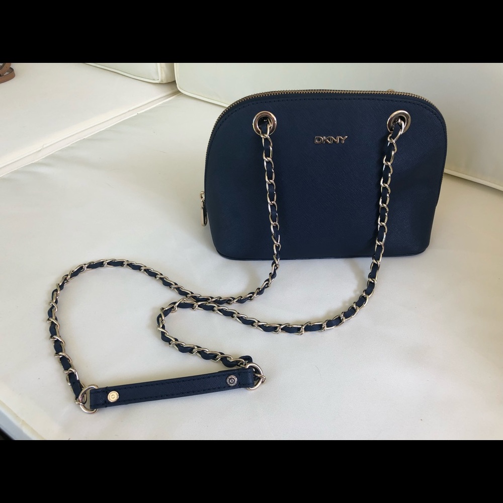 DKNY Crossbody Bag